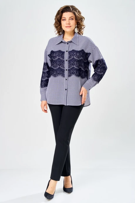 Svetlana-Style 5032