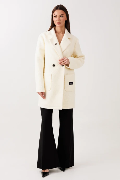 V&N Fashion 1116