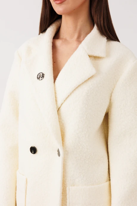 V&N Fashion 1116