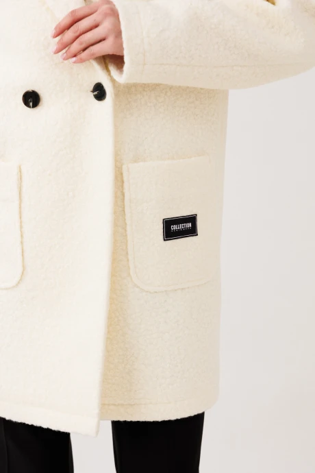 V&N Fashion 1116