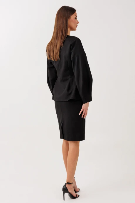 V&N Fashion 1114
