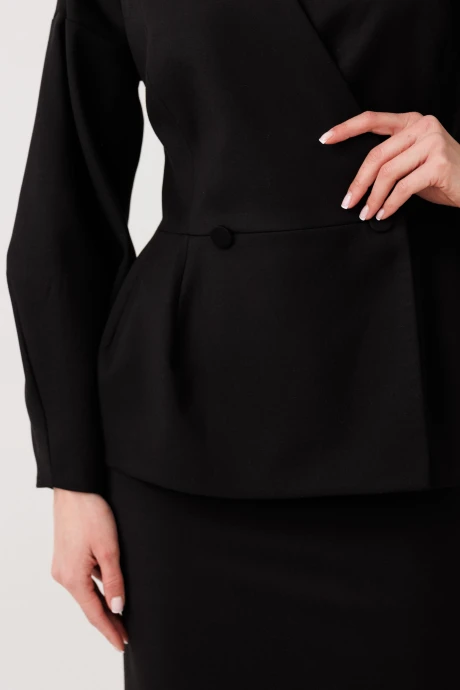 V&N Fashion 1111