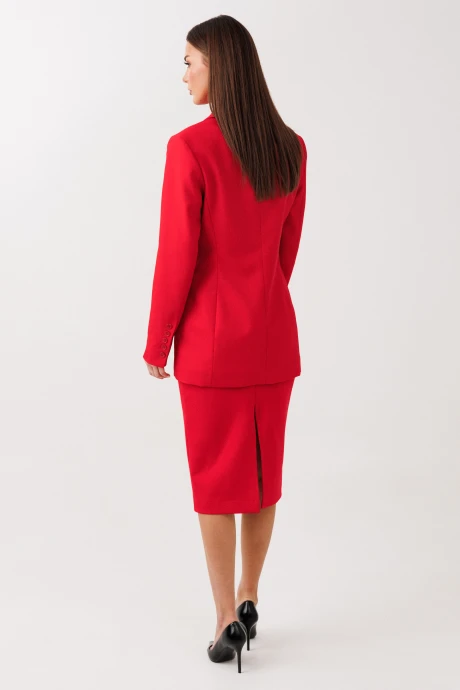 V&N Fashion 1109