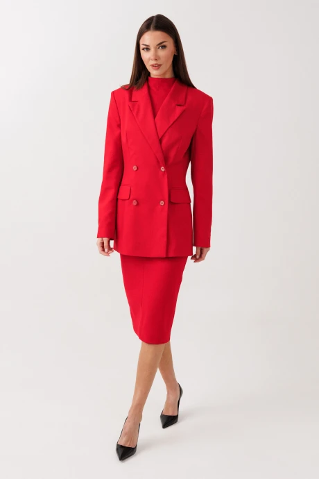 V&N Fashion 1109