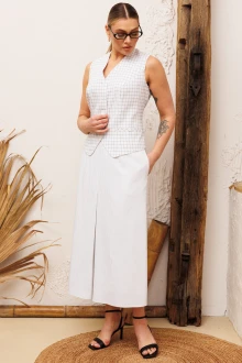 Мода-Юрс 26-2907