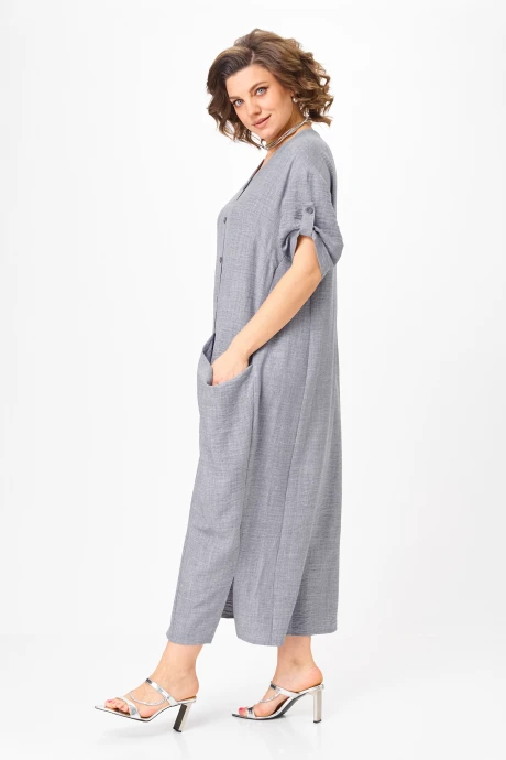 Michel Chic 2094/4