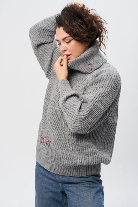 *Распродажа HIT 2020