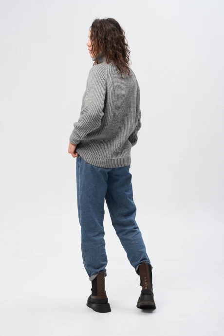 *Распродажа HIT 2020