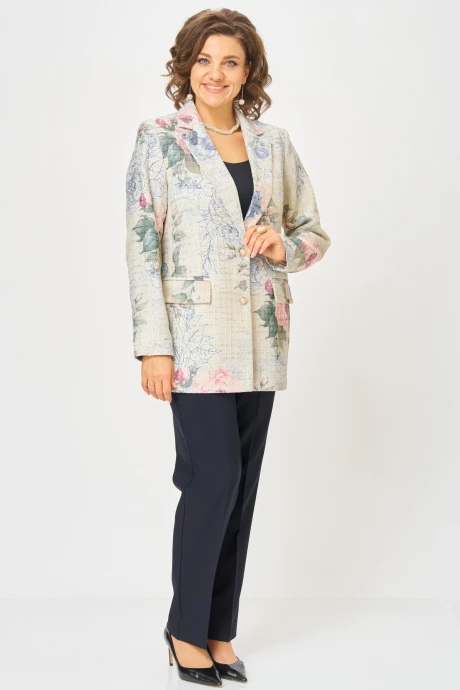 *Распродажа БелЭльСтиль 762