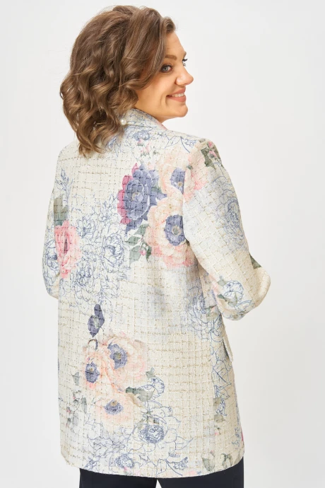 *Распродажа БелЭльСтиль 762