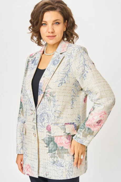 *Распродажа БелЭльСтиль 762