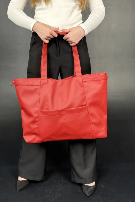 MT.Style 4816131717504