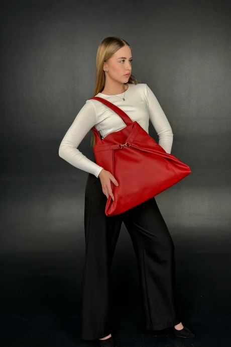 MT.Style 4816131717504