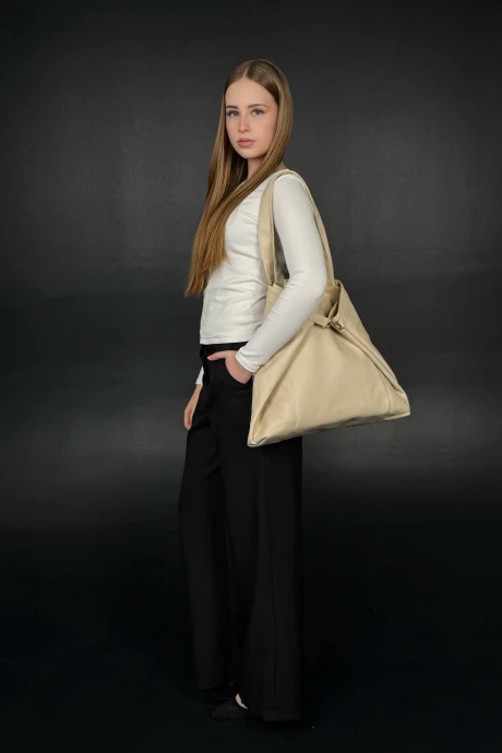 MT.Style 4816131717535