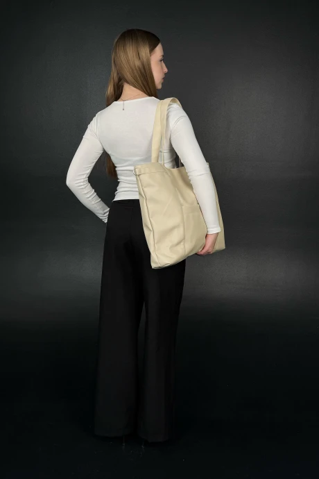 MT.Style 4816131717535