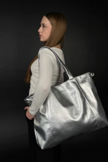 MT.Style 4816131717559