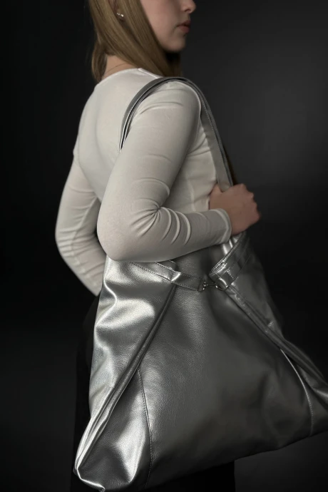 MT.Style 4816131717559