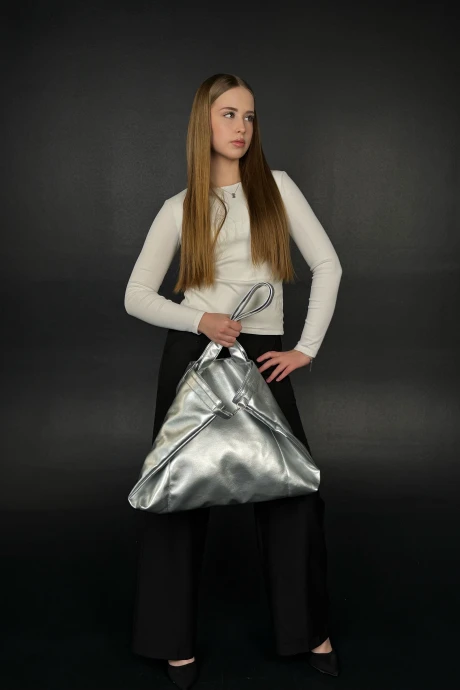 MT.Style 4816131717559