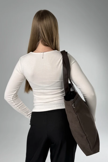 MT.Style 4816131717542