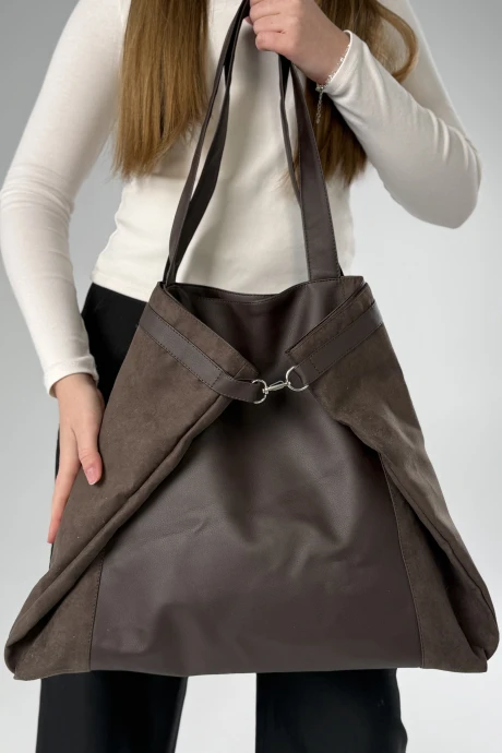 MT.Style 4816131717542