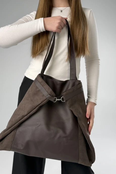 MT.Style 4816131717542