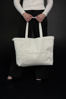 MT.Style 4816131717566