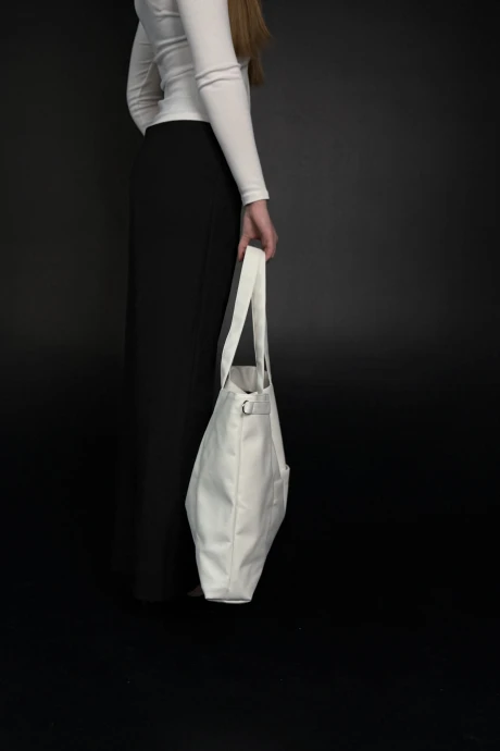 MT.Style 4816131717566