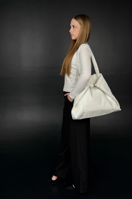 MT.Style 4816131717566