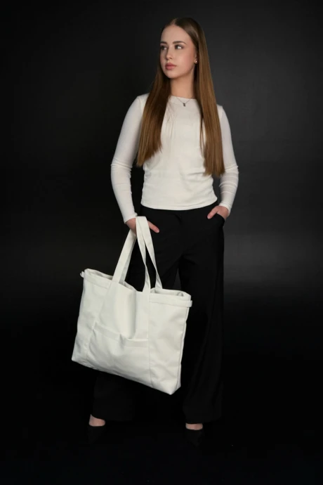 MT.Style 4816131717566