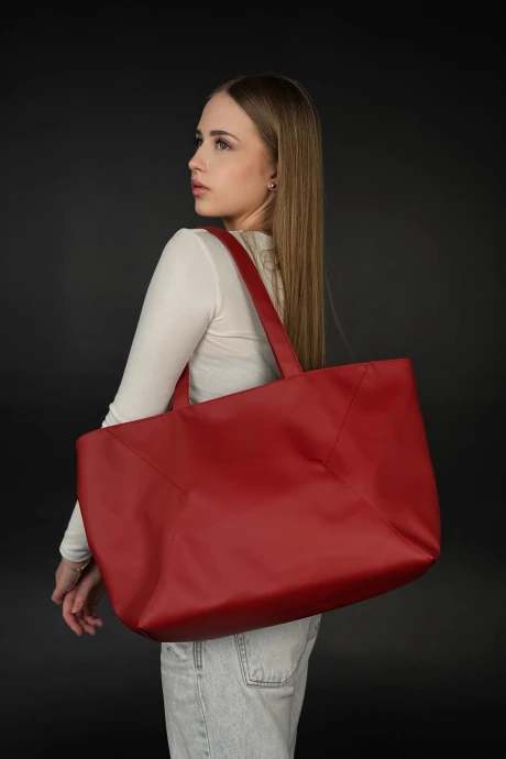 MT.Style 4816131717450