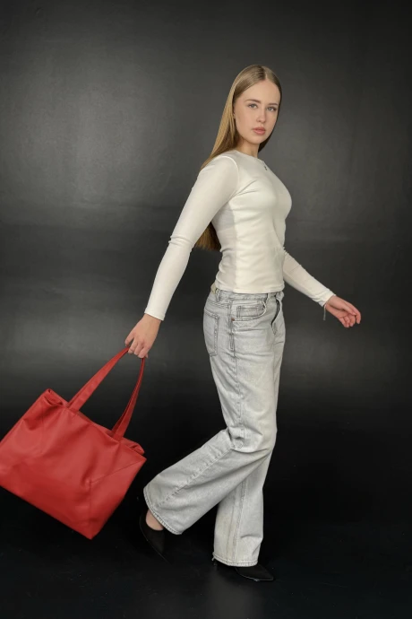 MT.Style 4816131717450