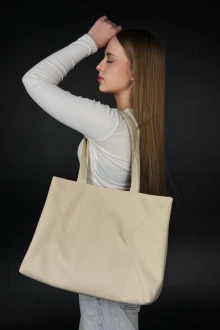 MT.Style 4816131717467