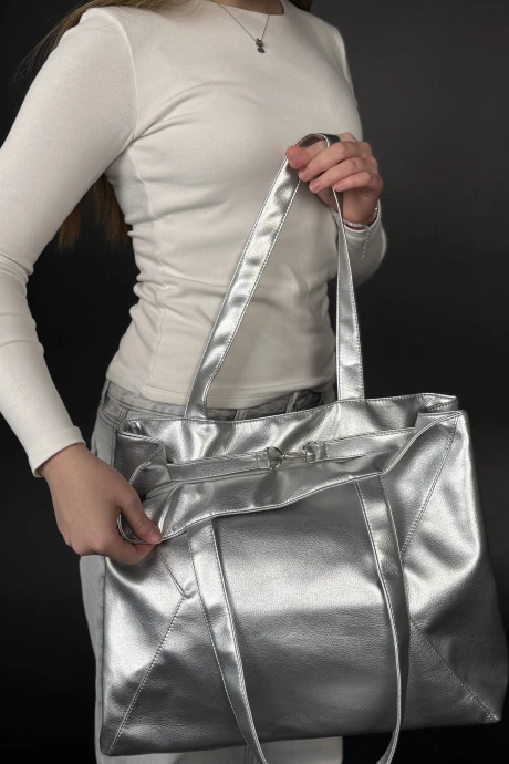 MT.Style 4816131717481