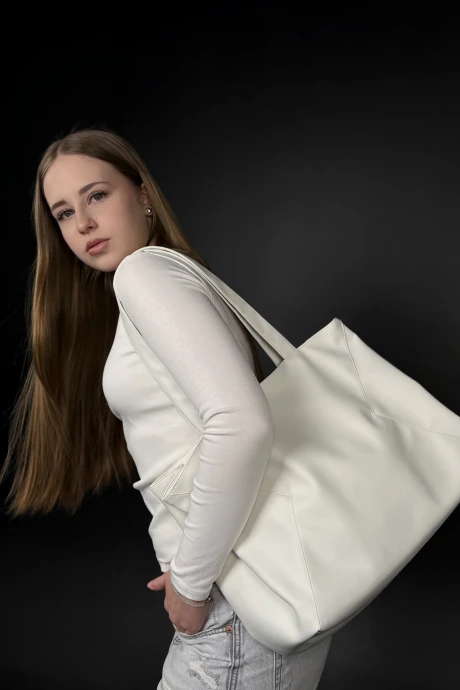 MT.Style 4816131717498