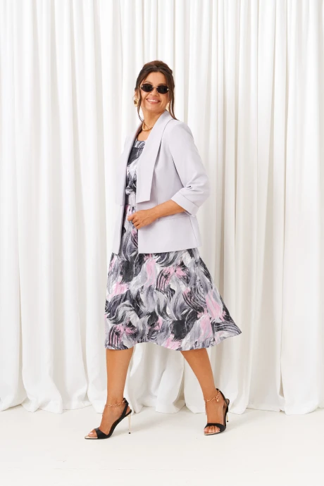 *Распродажа Beautiful&Free 6408