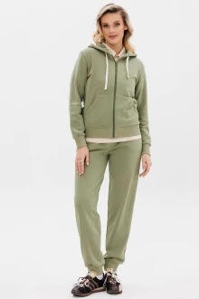 *Распродажа GO F3070/26-02