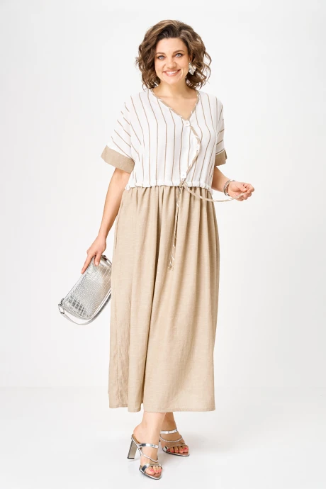 Michel Chic 2181