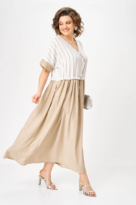 Michel Chic 2181