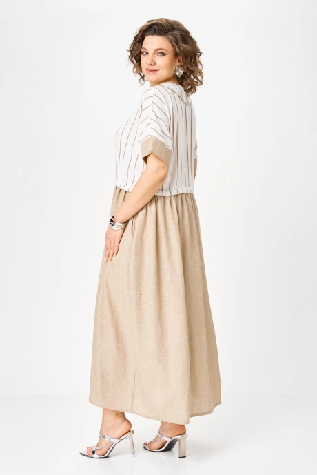 Michel Chic 2181