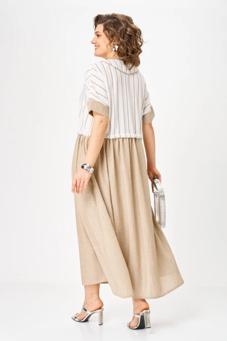 Michel Chic 2181