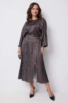 Твой Имидж 2246