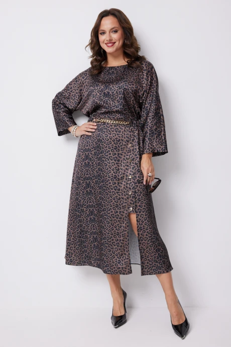 Твой Имидж 2246