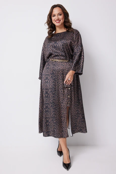 Твой Имидж 2246