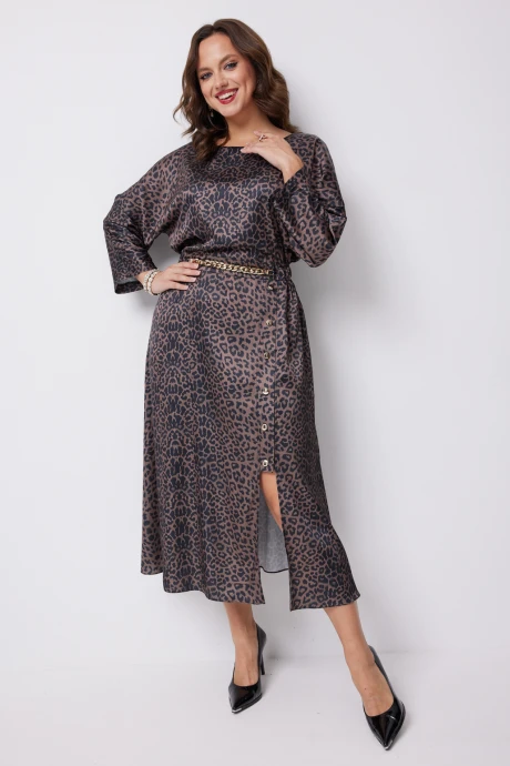 Твой Имидж 2246