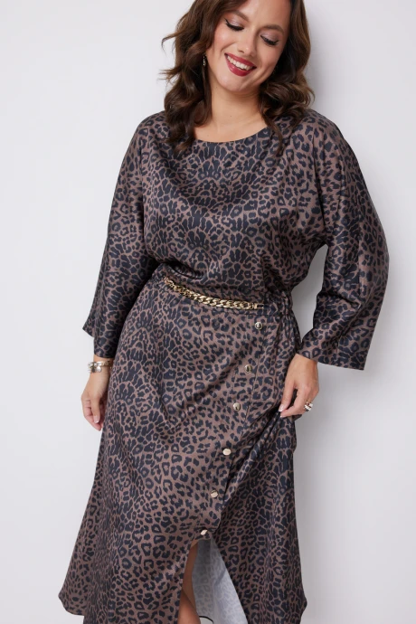 Твой Имидж 2246