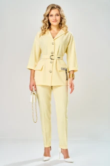 Твой Имидж 2379