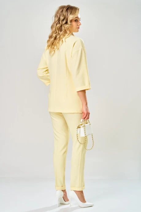 Твой Имидж 2379