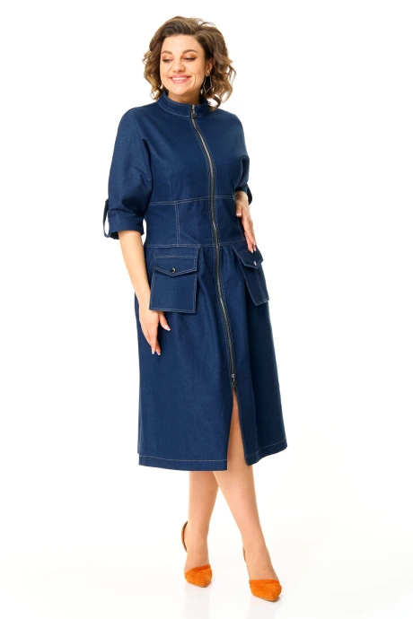 *Распродажа Vi Oro 1174