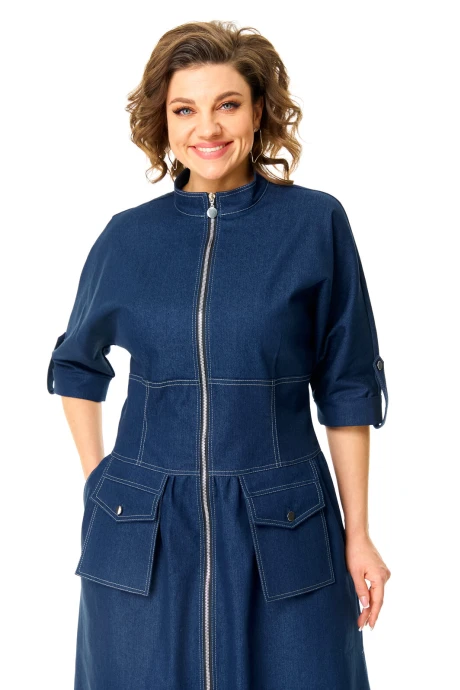 *Распродажа Vi Oro 1174