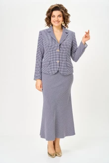 Svetlana-Style 2331